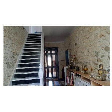 La Caillère Le Pas Sage B&B 외부 사진