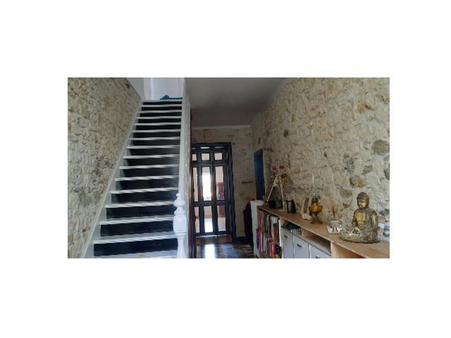 La Caillère Le Pas Sage B&B 외부 사진